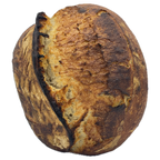 Weizenbrot