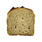 Dinkelbrot