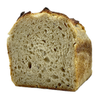 Dinkelbrot