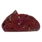 Rote-Beete-Walnuss-Brot