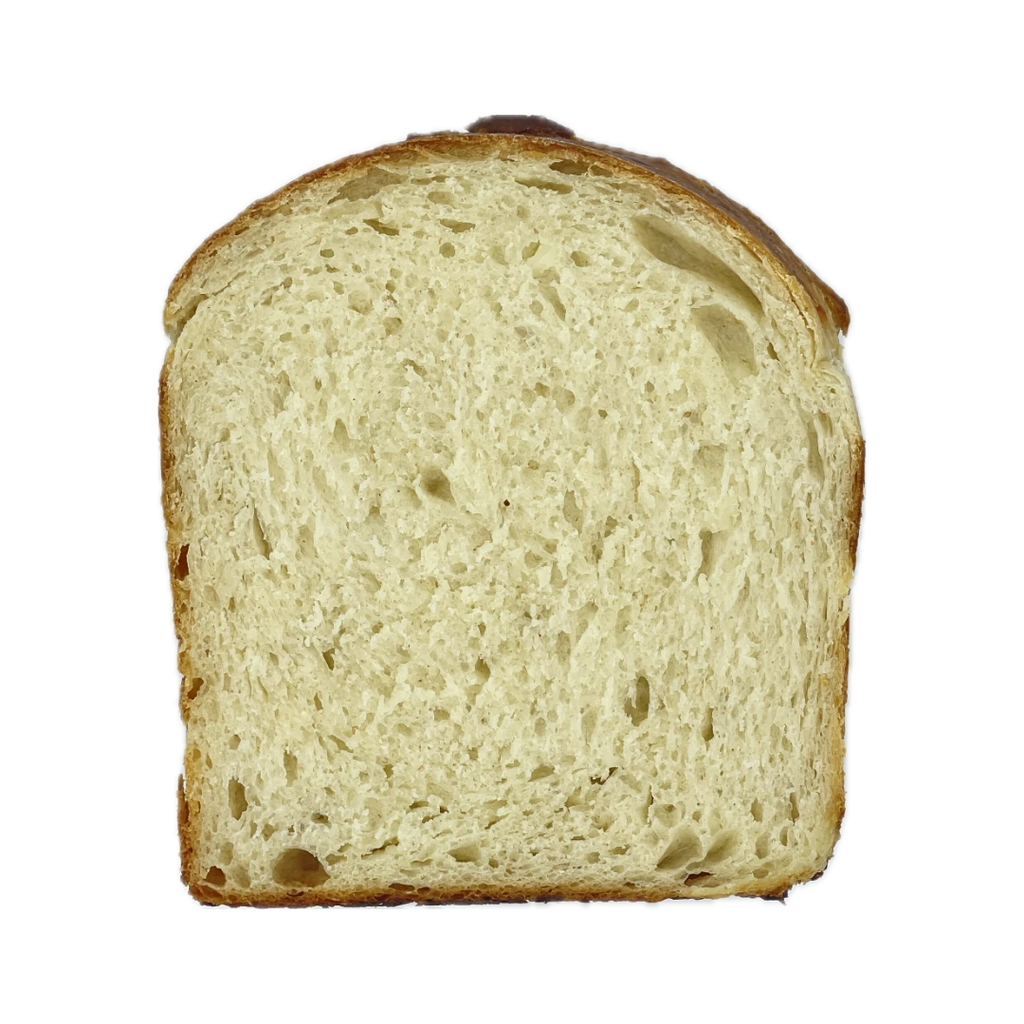 Toastbrot
