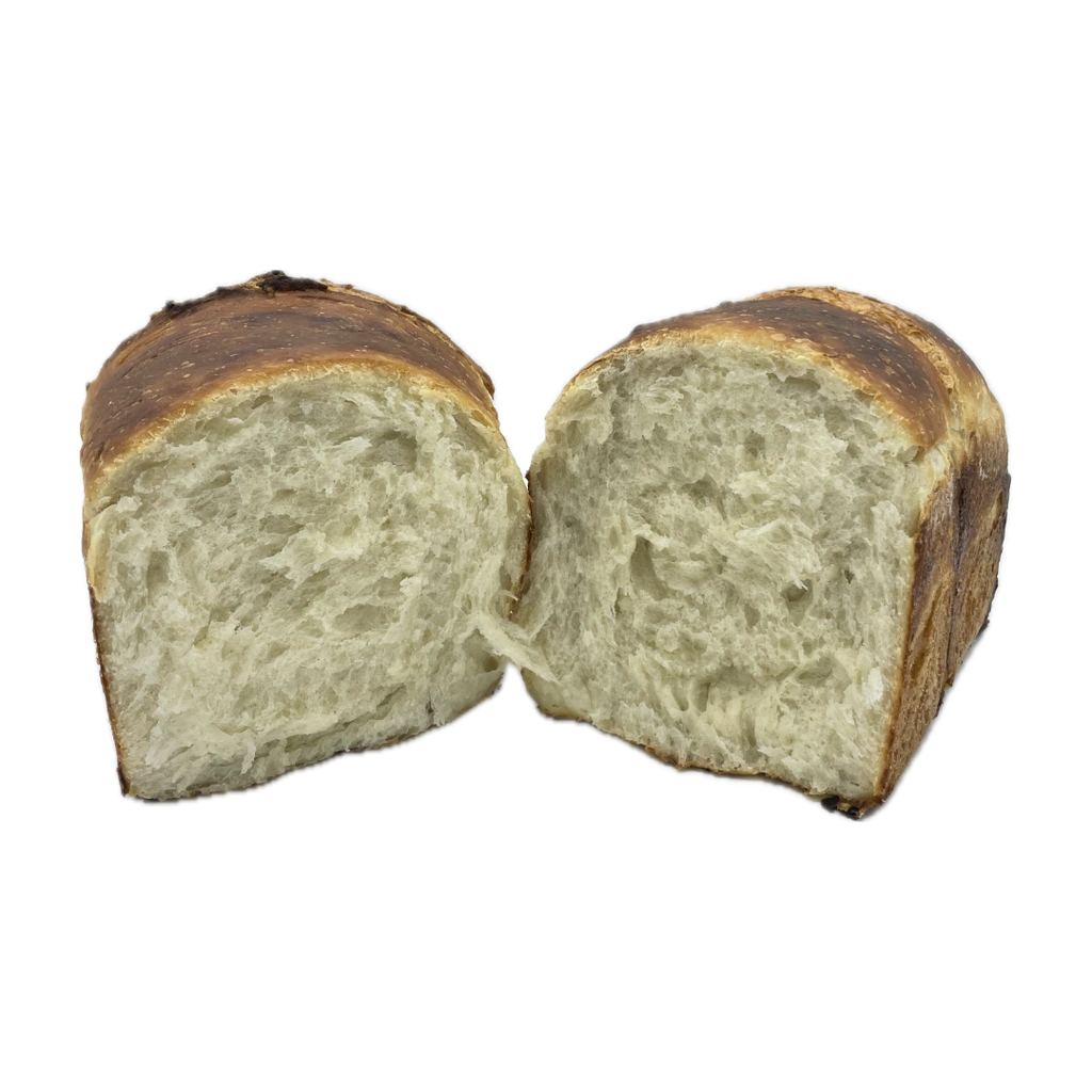 Toastbrot