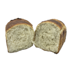 Toastbrot