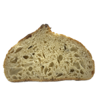 Weizenbrot