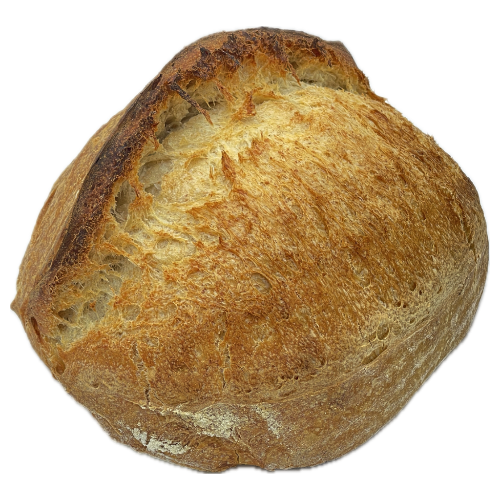 Weizenbrot