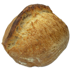 Weizenbrot